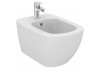 Биде подвесное Ideal Standard TESI T457001