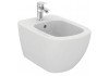Биде подвесное Ideal Standard TESI T355201
