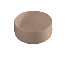 Раковина Artceram COGNAC COL004 61 34  