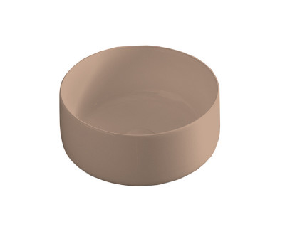 Раковина Artceram COGNAC COL004 61 34  