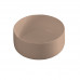Раковина Artceram COGNAC COL004 61 34  
