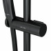 Душевой комплект AM.PM Gem F0190022 Черный 