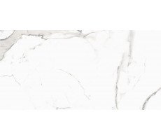 Плитка керамогранитная KALE 60х120 CALACATTA DOLCE Glossy K310100600977G 