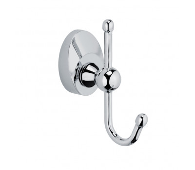 Крючок FIXSEN Europa одинарный FX-21805A 