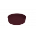 Раковина мебельная (45 см) БЕРРИ  CREAVIT LP145-00BR00E-0000 Берри матовый 