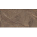 Плитка керамогранитная AZARIO ROYAL MARBLE 60х120 High Glossy P3060821120HG 