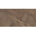 Плитка керамогранитная AZARIO ROYAL MARBLE 60х120 High Glossy P3060821120HG 