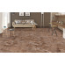 Плитка керамогранитная AZARIO ROYAL MARBLE 60х120 High Glossy P3060821120HG 