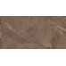 Плитка керамогранитная AZARIO ROYAL MARBLE 60х120 High Glossy P3060821120HG 