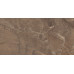 Плитка керамогранитная AZARIO ROYAL MARBLE 60х120 High Glossy P3060821120HG 