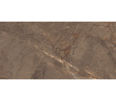Плитка керамогранитная AZARIO ROYAL MARBLE 60х120 High Glossy P3060821120HG 