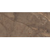 Плитка керамогранитная AZARIO ROYAL MARBLE 60х120 High Glossy P3060821120HG 