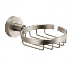 Мыльница FIXSEN Modern решетка FX-51509 