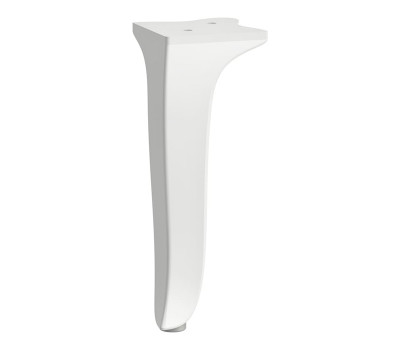 Ножки для мебели Laufen New Classic 4.0607.4.085.631.1 Белый 
