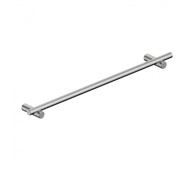 Полотенцедержатель ABBER Osten 316 AA1856BST сталь брашированная 