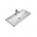 Раковина Nice 80 (9595), EQUIL Раковина Nice 80 (9595), EQUIL