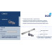 Душевой трап RGW SDR-13B 47211311-04  