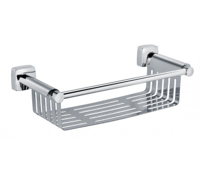 Полка FIXSEN Kvadro универсальная FX-61323 