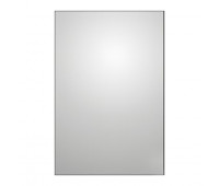 Зеркало Colombo Fashion Mirrors B2041.CR Хром 