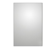 Зеркало Colombo Fashion Mirrors B2041.CR Хром 