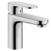 Смеситель для раковины Hansgrohe Vernis 71580000 Хром 