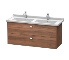 Раковина DURAVIT Brioso 332130000 