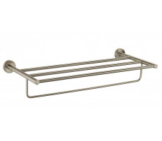 Полка для полотенец FIXSEN Modern FX-51515 