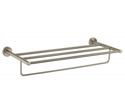 Полка для полотенец FIXSEN Modern FX-51515 