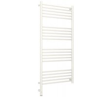 Полотенцесушитель Сунержа Богема 3.0 прямая 632*75*1324 слева МЭМ цвет-белый 12-5804-1260 Полотенцесушитель Сунержа Богема 3.0 прямая 632*75*1324 слева МЭМ цвет-белый 12-5804-1260