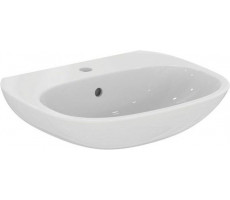 Раковина Ideal Standard Tesi 55 T352301 Белый 