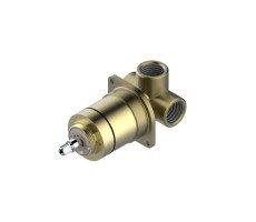 Встраиваемые части Bongio 0986200PG Встраиваемые части Bongio 0986200PG