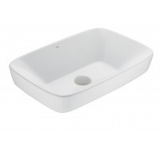 Раковина накладная 60х40 Kale DOVE 310200200206