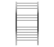 Полотенцесушитель электрический Terminus Сицилия П12 50х100 