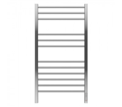 Полотенцесушитель электрический Terminus Сицилия П12 50х100 Полотенцесушитель электрический Terminus Сицилия П12 50х100
