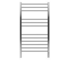 Полотенцесушитель электрический Terminus Сицилия П12 50х100 