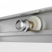 Душевое ограждение 120x90 см, без поддона AM.PM X-joy W94G-403-120290-MТ1К  