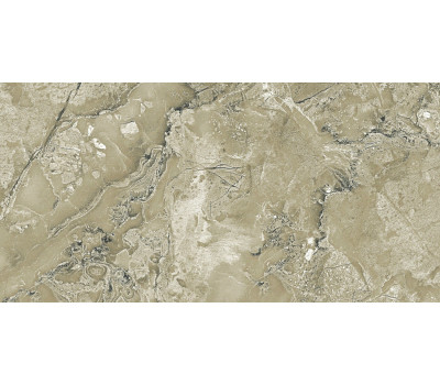 Плитка керамогранитная AZARIO VICO GRIS 60х120 Glossy E3040821120G Плитка керамогранитная AZARIO VICO GRIS 60х120 Glossy E3040821120G