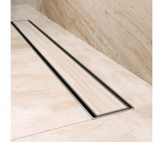 Душевой лоток BETTOSERB Line 750, под плитку 13702511 Душевой лоток BETTOSERB Line 750, под плитку 13702511