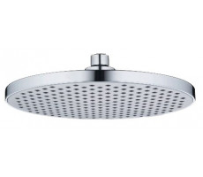 Верхний душ TS1300 ESKO 