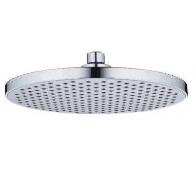 Верхний душ TS1300 ESKO 