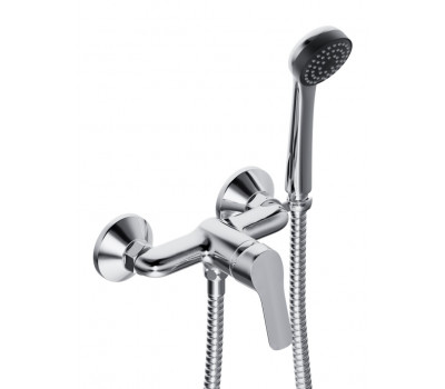 Смеситель Reef для душа RE80 VODA 