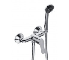 Смеситель Reef для душа RE80 VODA Смеситель Reef для душа RE80 VODA