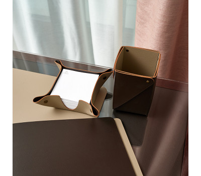 Подставка для бумажных блоков ADJ 105.04/06 Подставка для бумажных блоков ADJ 105.04/06