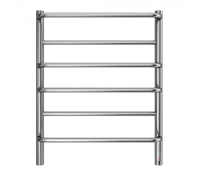 Полотенцесушитель электрический Terminus Евромикс П6 50х65 