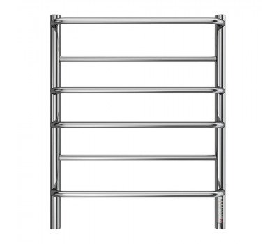 Полотенцесушитель электрический Terminus Евромикс П6 50х65 