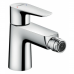 Смеситель для биде Hansgrohe Talis E 71720000 хром 