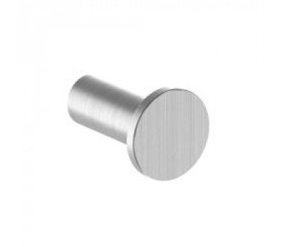 Крючок для полотенец Verona матовый 16873.S NOFER 16873.S 