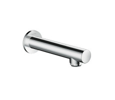 Излив Hansgrohe Talis S 72410000 хром 