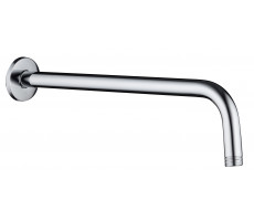 Держатель горизонтальный для верхнего душа SH376 ESKO 