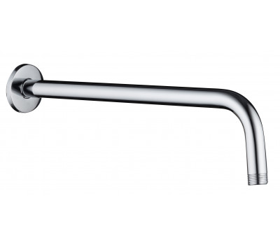 Держатель горизонтальный для верхнего душа SH376 ESKO 